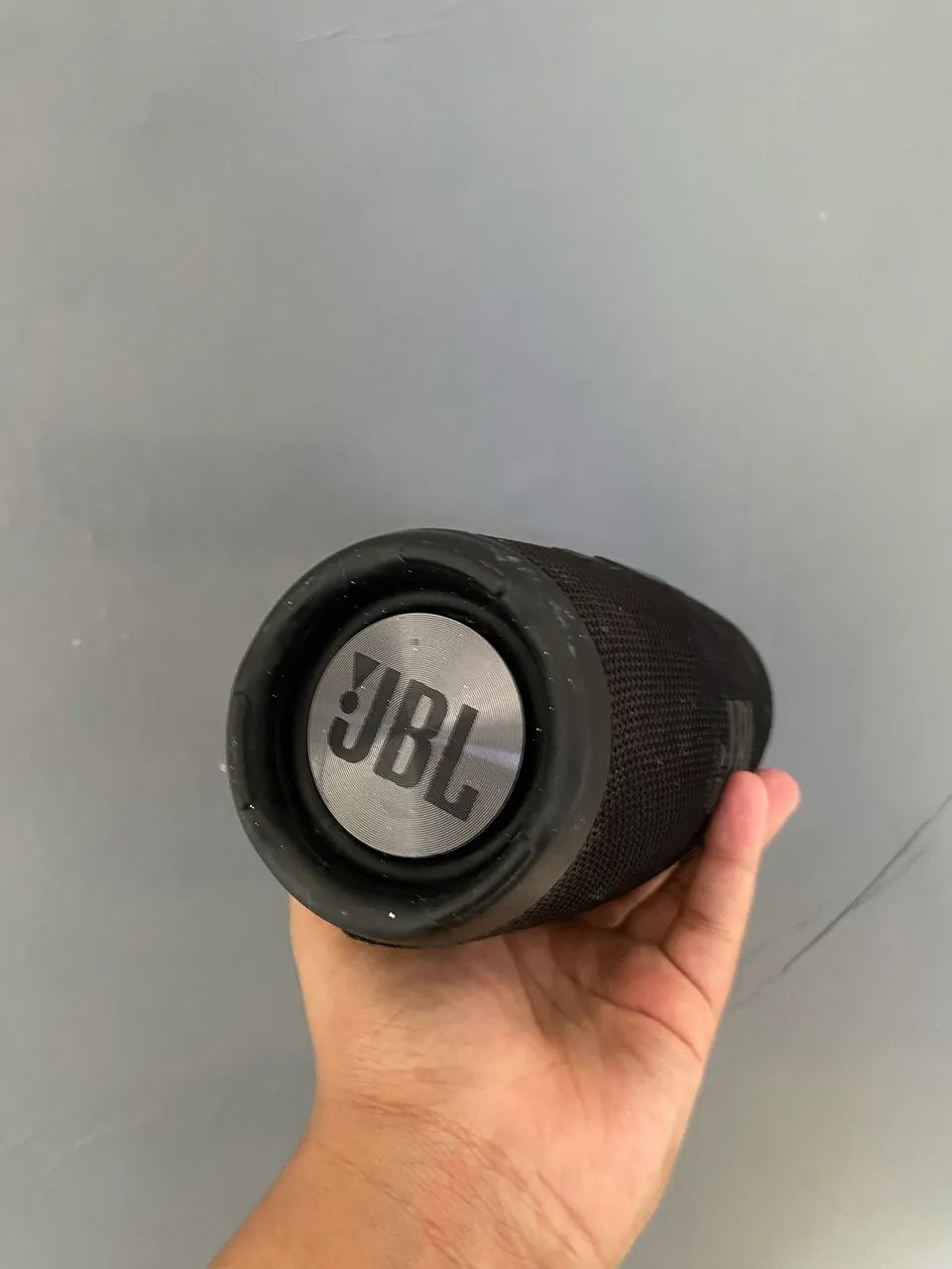 JBL Xtreme 2 - Foto 2