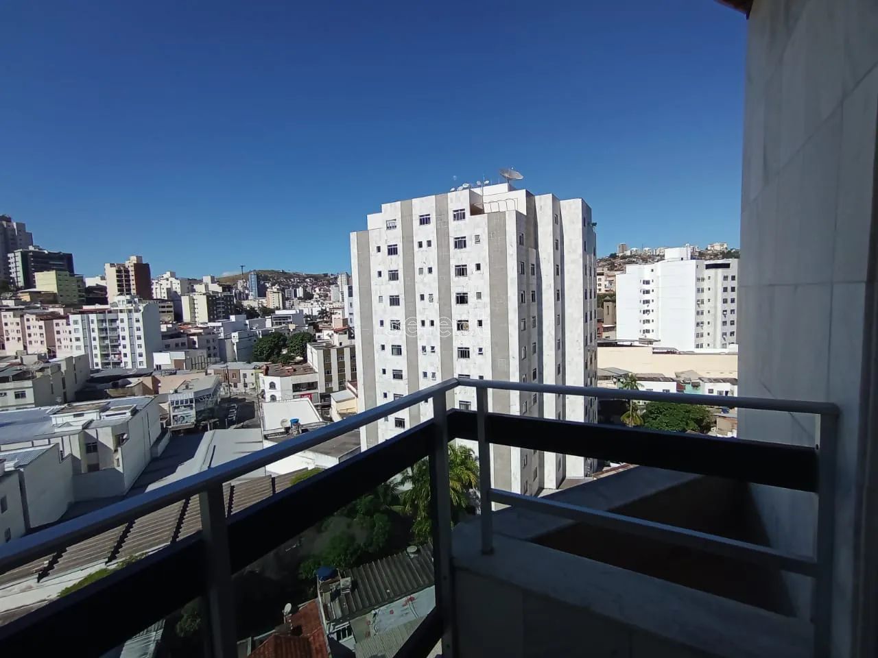 Apartamento 3 quartos - São Mateus - Foto 3
