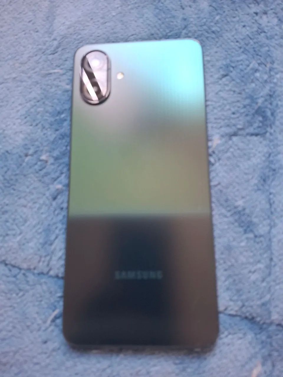 Sansung A07