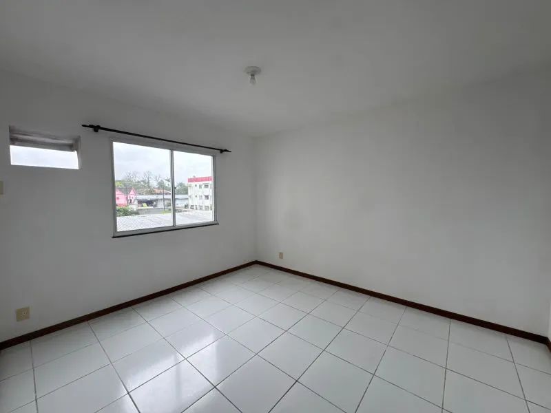 Apartamento TIMBÓ - SC - Foto 5