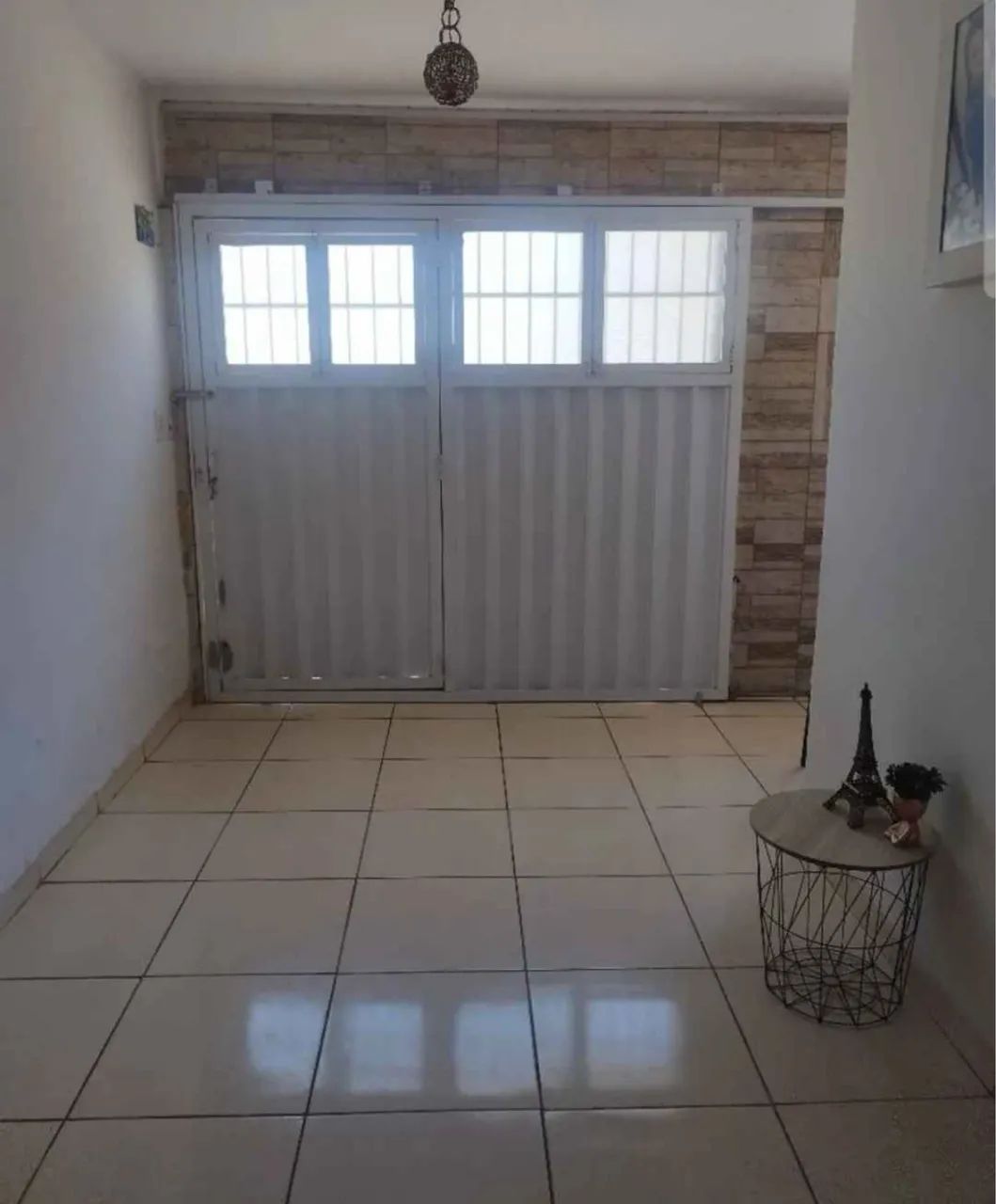 _Casa a venda em São Pedro  - Foto 2