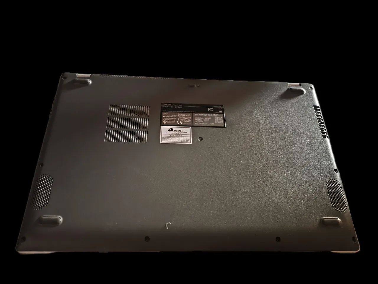 Notebook - Foto 3