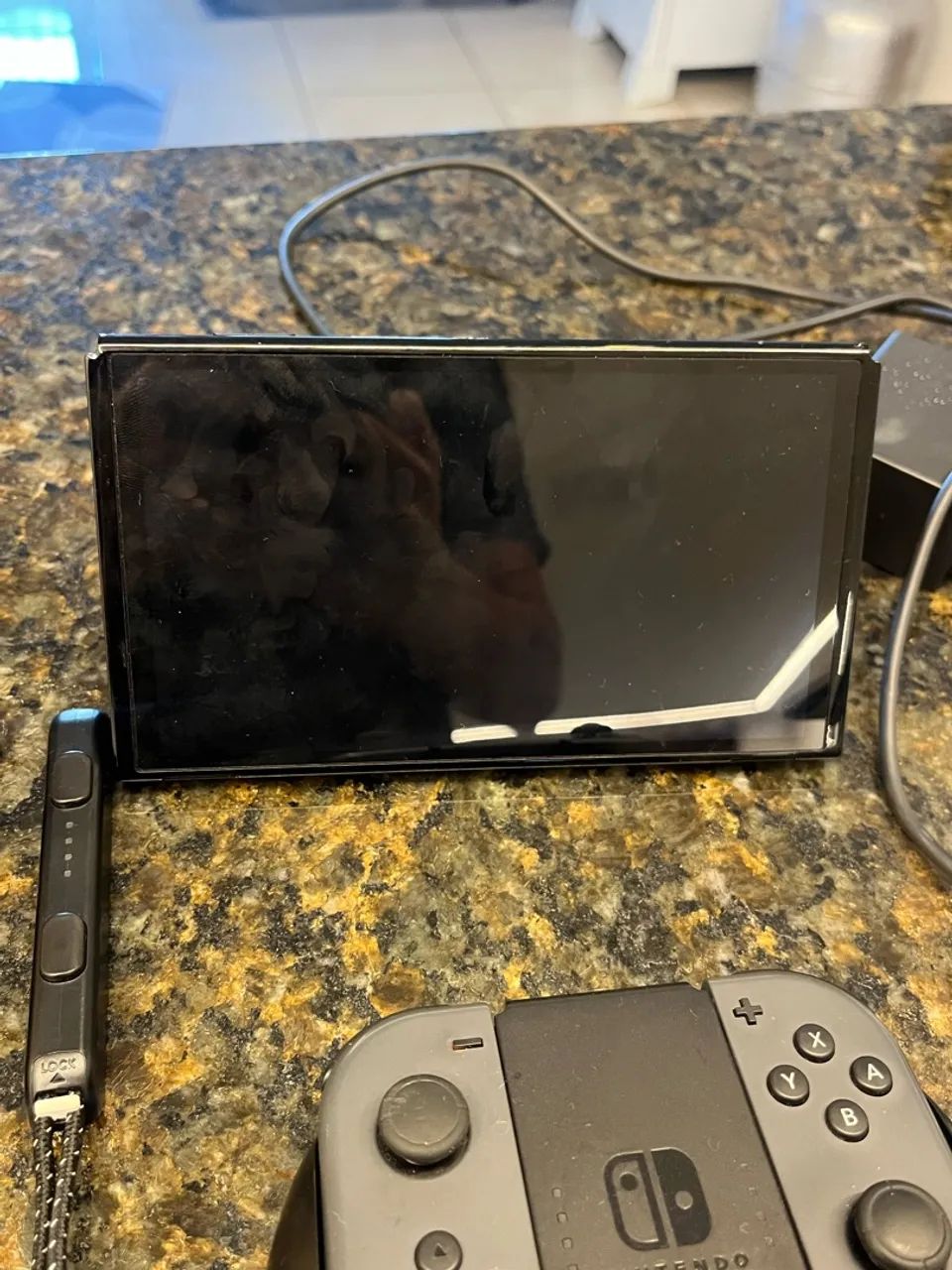 Nintendo Switch OLED  - Foto 5