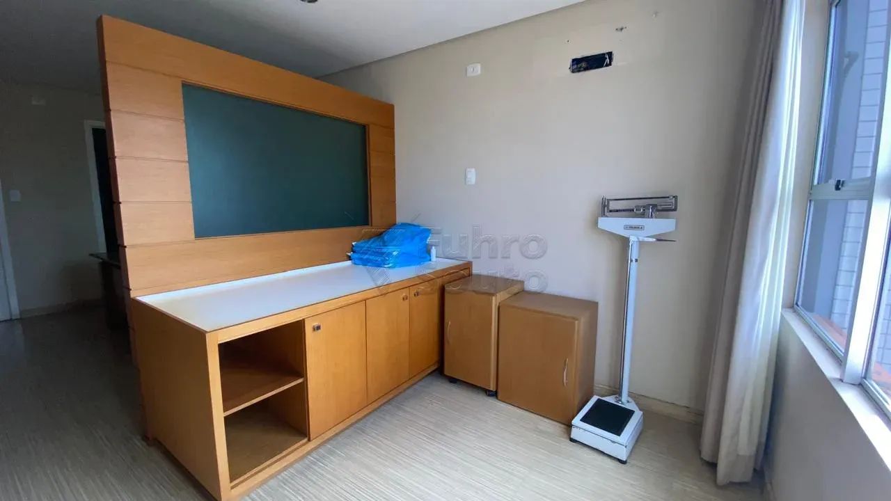 Sala comercial a venda de 69,63m². - Foto 3