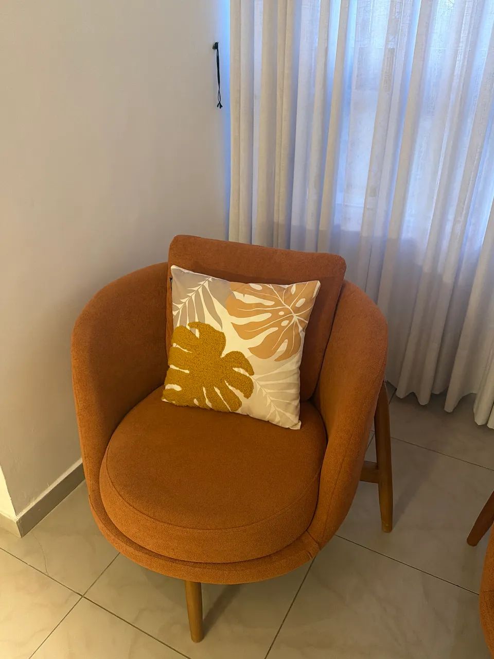 Poltronas belíssimas  - Foto 2