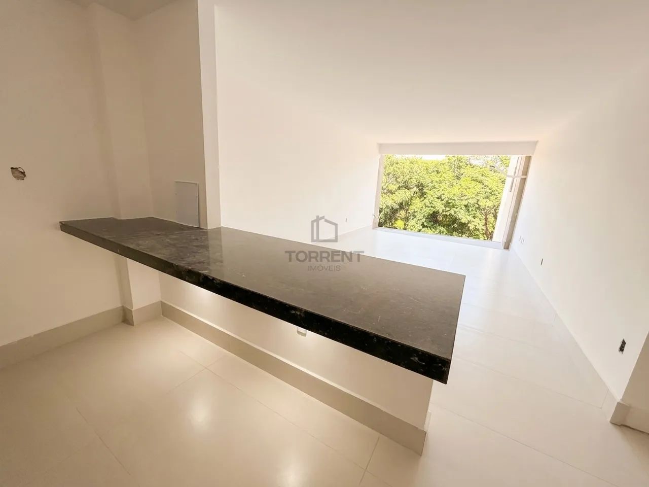 Lançamento - Apartamento 3 Quartos - Morada da Colina