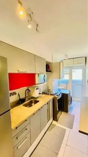 Imóvel para venda possui 62 metros quadrados com 2 quartos - Foto 11