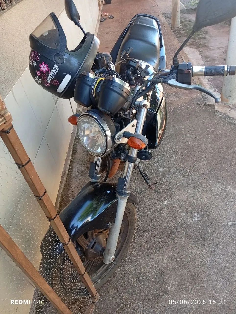 Vendo se  - Foto 4