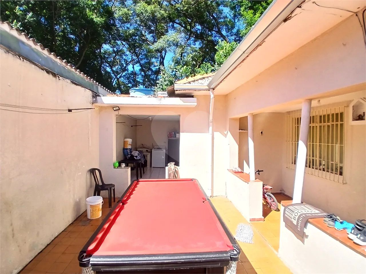 Terreno à venda em Vila jaguara - SP - Foto 3