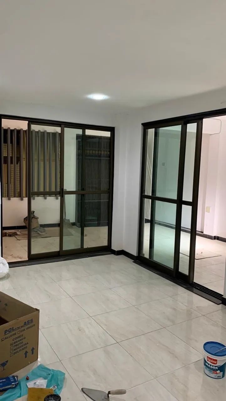 Casa para alugar - Foto 3