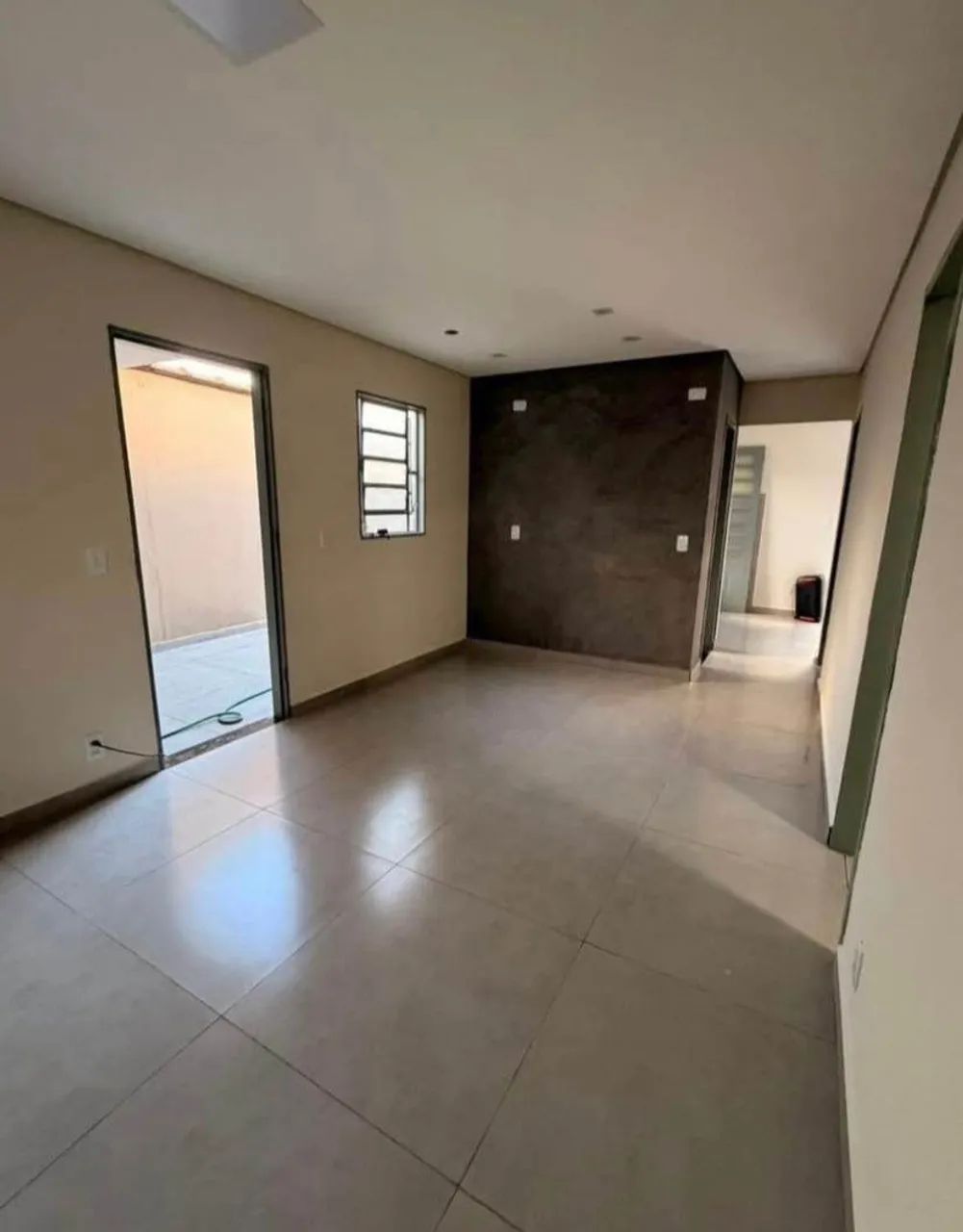 Vendo essa casa no Riacho Fundo 1, Qs 4  - Foto 5