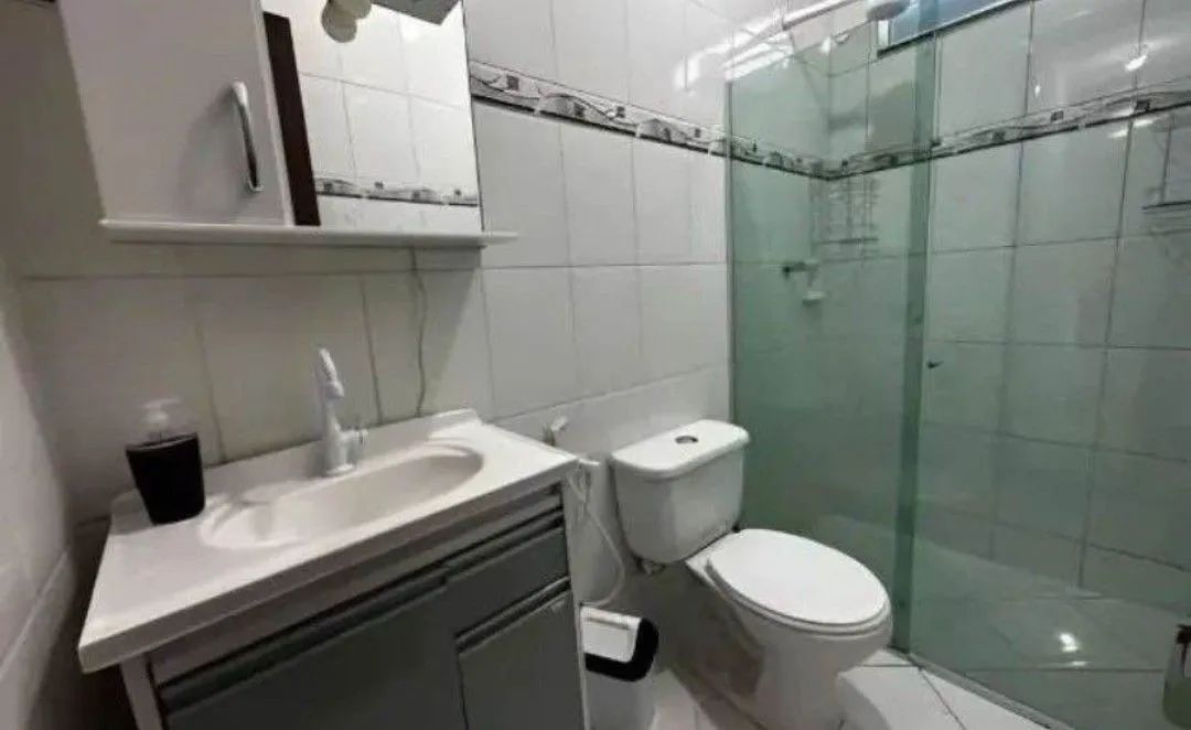 Casa na Cremação # - Foto 5