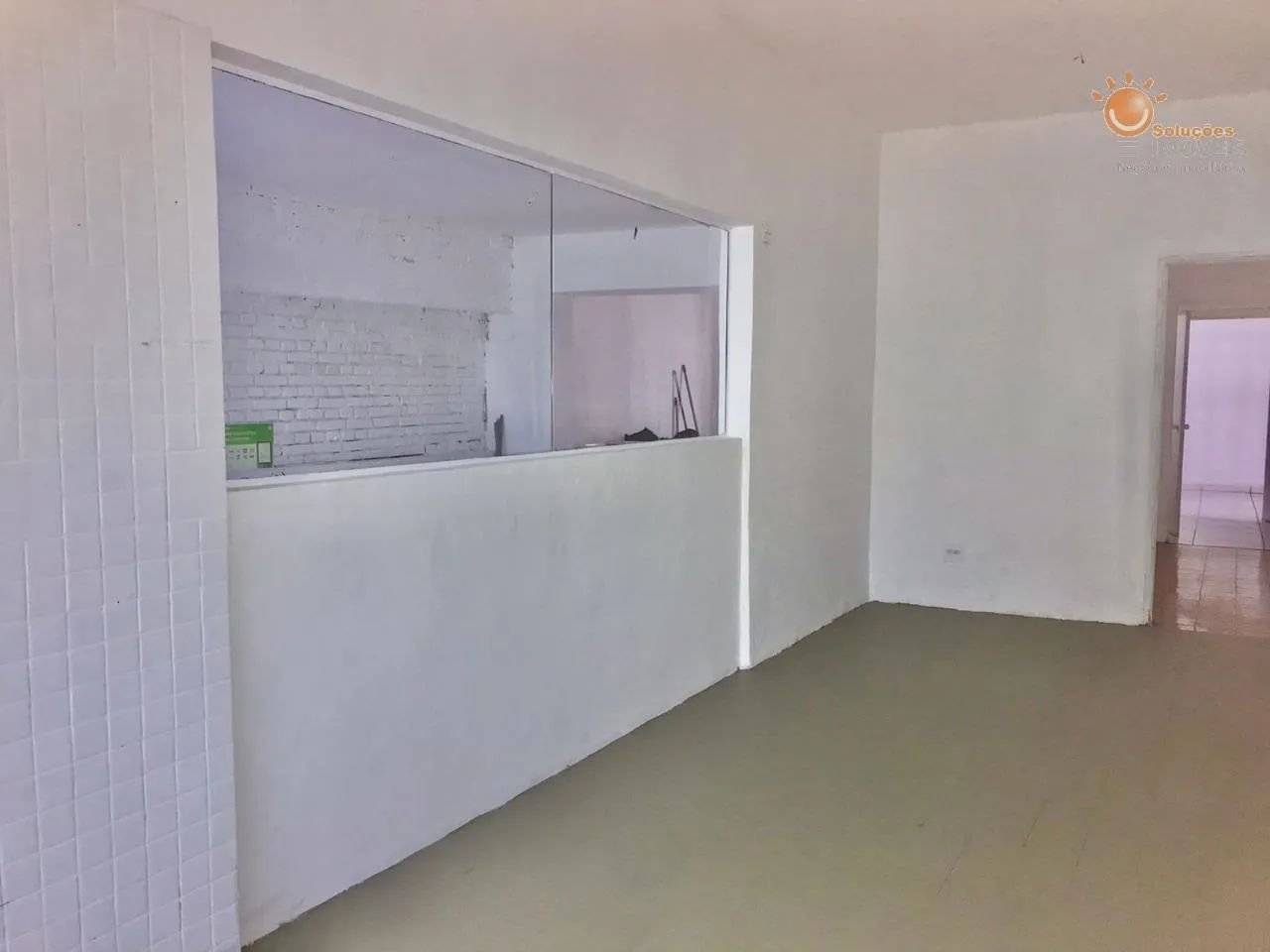 VENDA - CASA CENTRO / SOROCABA/SP - Foto 2
