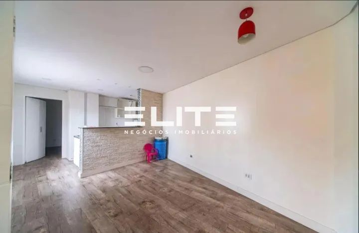 Casa para Aluguel em Vila Valparaíso, Santo André - Foto 4