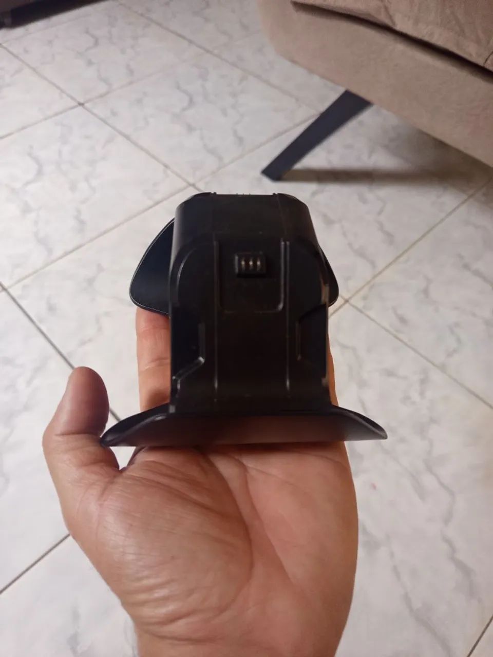Vendo - Foto 2