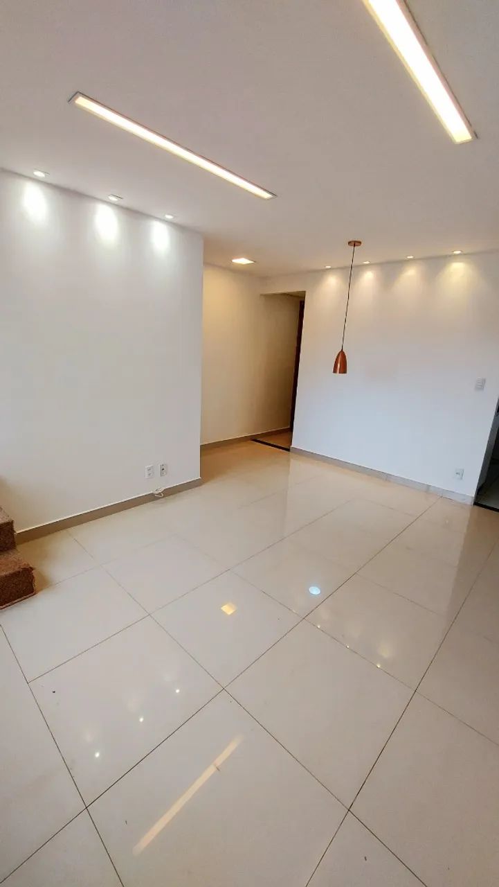 Foto - Brasília - Jardins Mangueiral (Jardim Botânico)