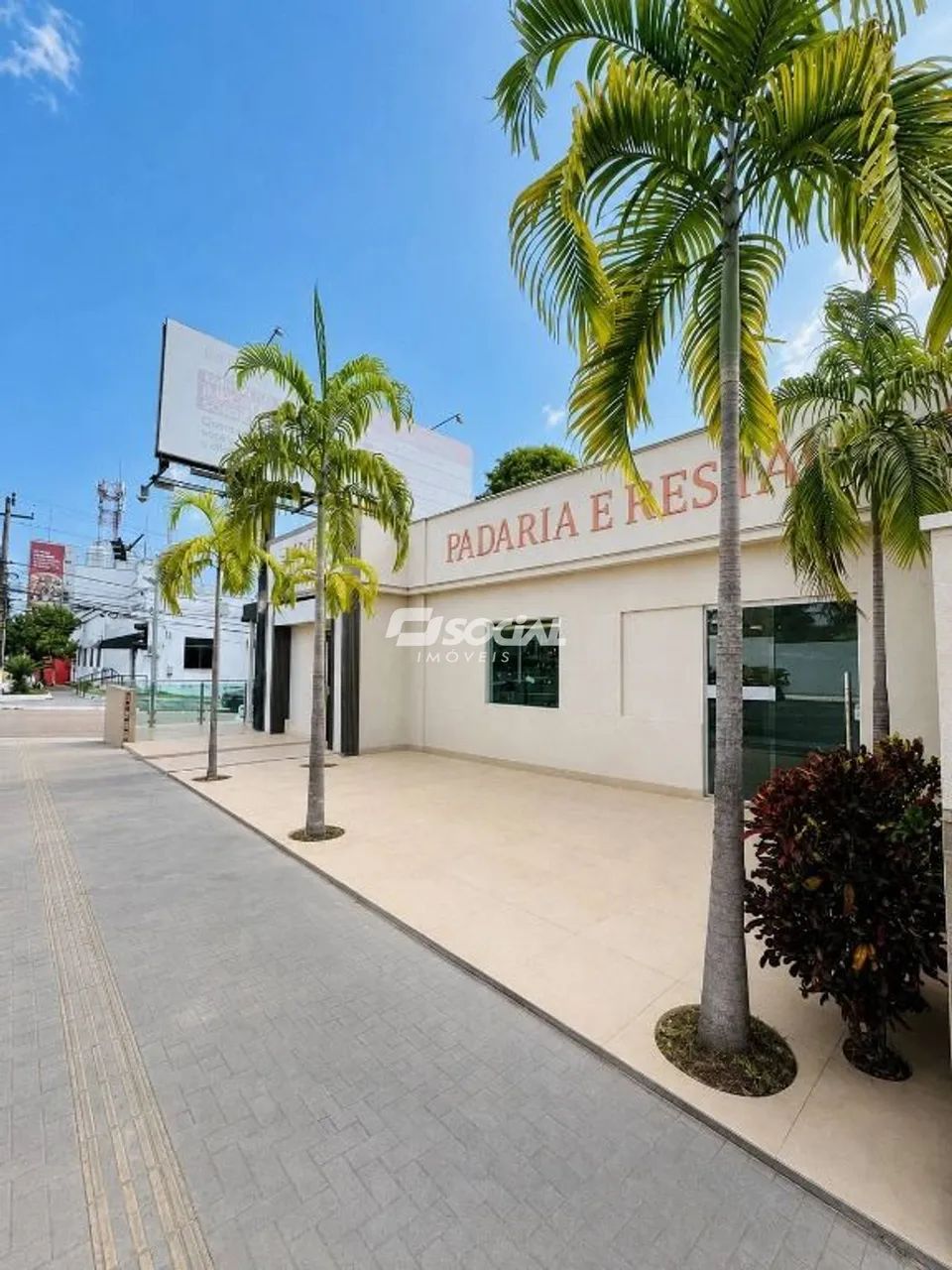 PRÉDIO COMERCIAL À VENDA NA AV. FARQUAR - 665M² DE ÁREA CONSTRUÍDA - Foto 2