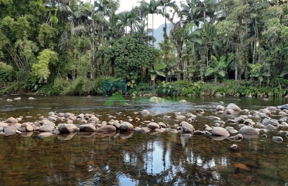 Chácara _ Refugio _ Casa de Campo _ Paraiso - Foto 3