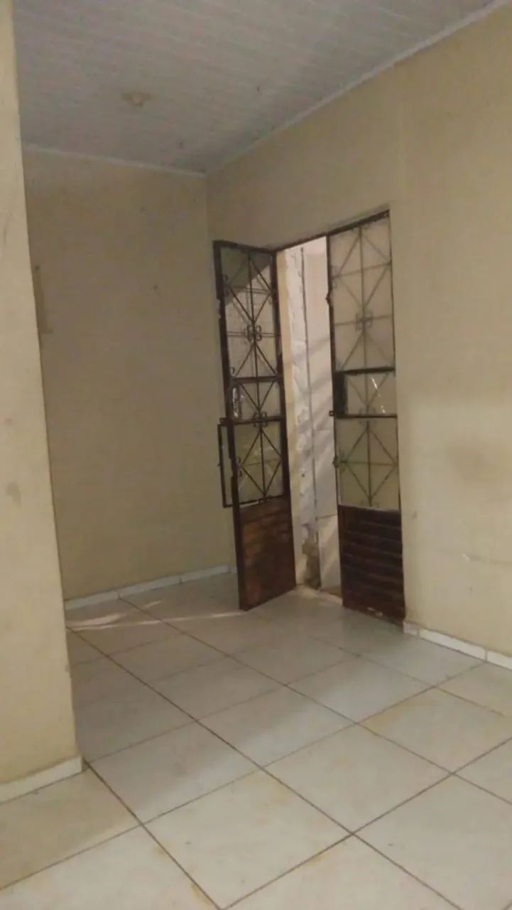 Casa no Clima Bom 1 - Foto 3