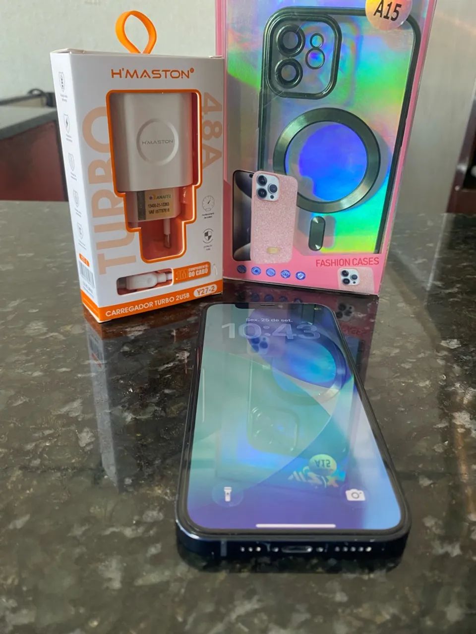 Vende-se  - Foto 3