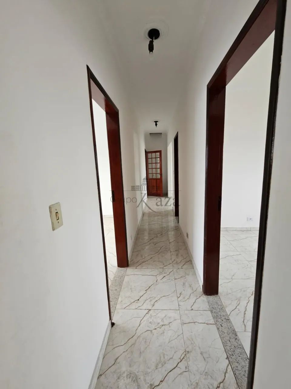 Sala Comercial Sobreloja - Bosque dos Eucaliptos - 30m². - Foto 4