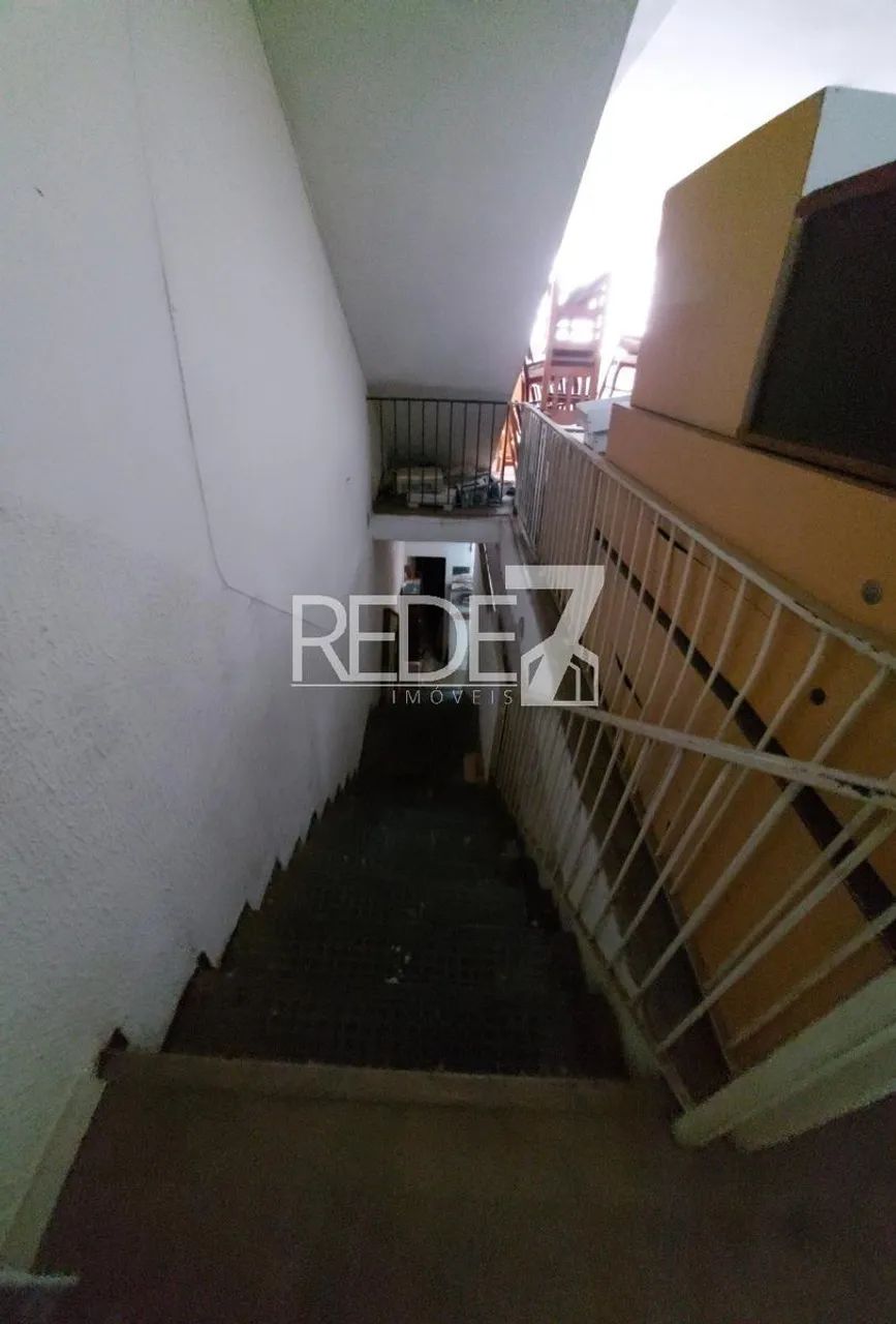 PRÉDIO COMERCIAL em Campinas - São Paulo, Centro - Foto 5