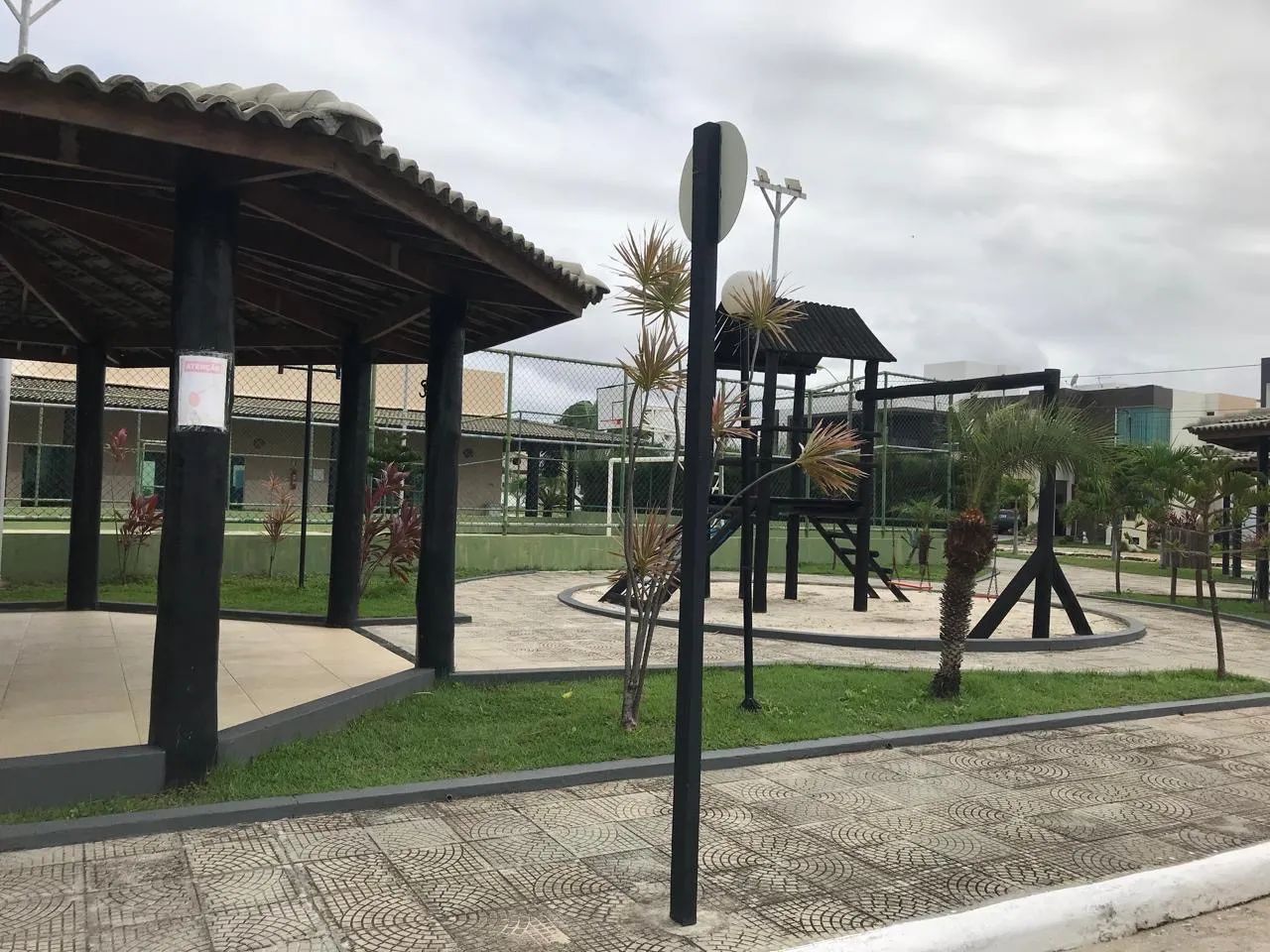 Lote no Marta Ferreira - Foto 2