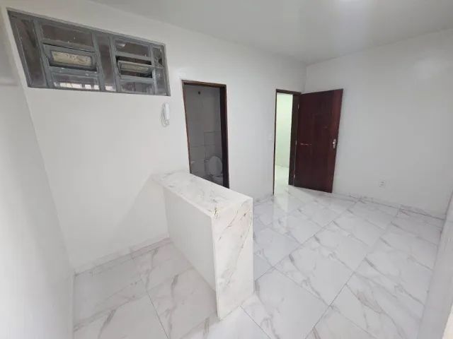 Sala Comercial no Centro de Juazeiro (BA) - Foto 5