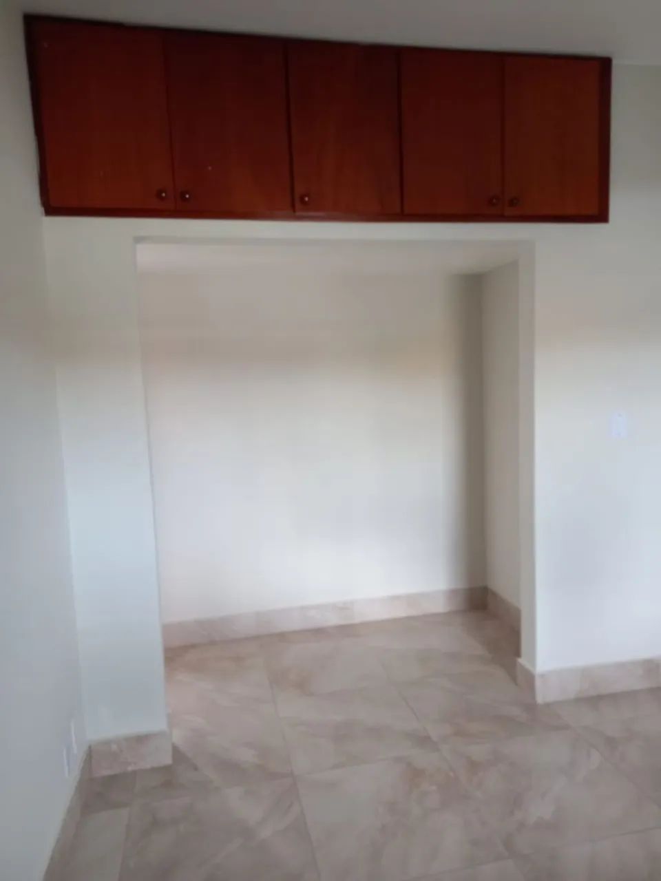 Aluguel de apartamento - Foto 5