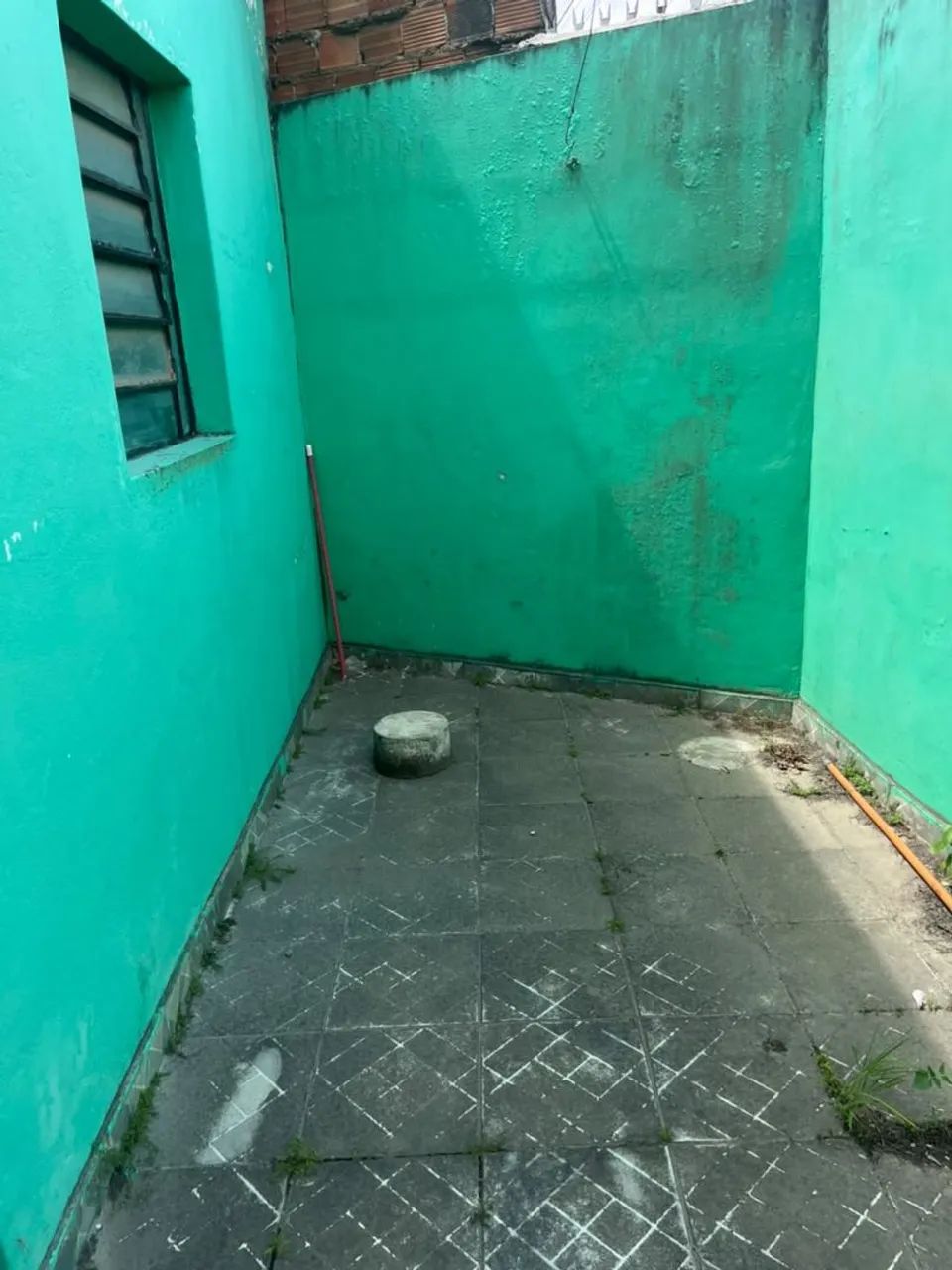 Casa para alugar bairro primavera  - Foto 3
