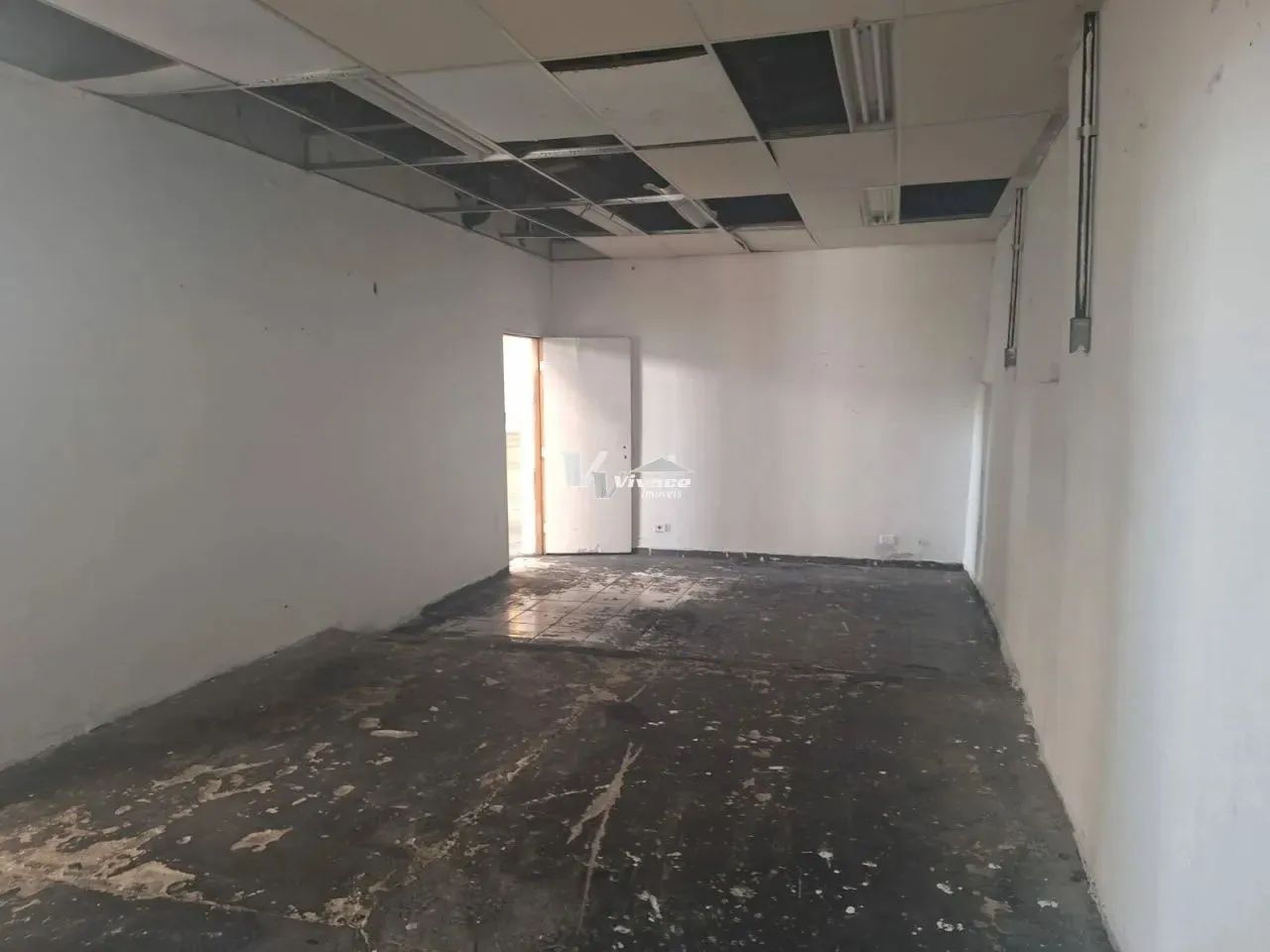EXCELENTE GALPÃO COMERCIAL DISPONÍVEL PARA LOCAÇÃO NA VILA MARIA BAIXA COM 600M² - Foto 9
