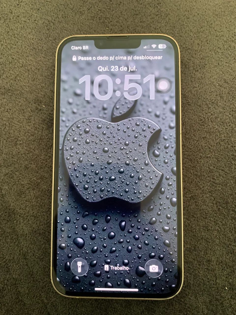 iPhone XR 64GB - 14 IPHONE 128GB  - Foto 3