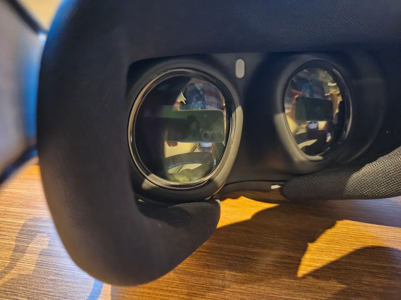 Oculus quest 3 - Foto 2