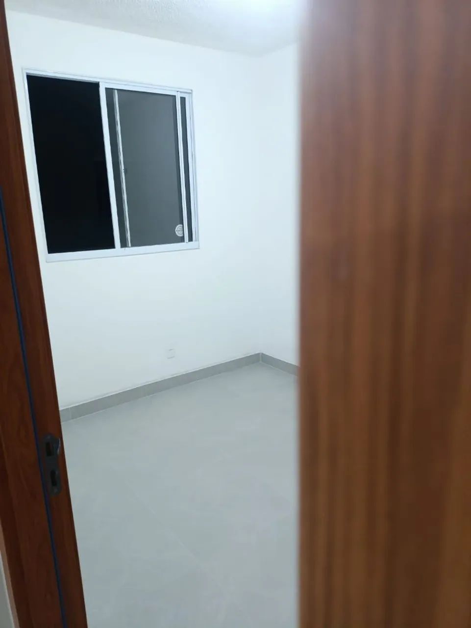 Apartamento - 2 Quartos  - Foto 4