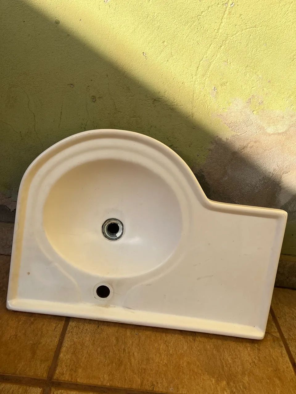 PIA E CUBA  - Foto 4