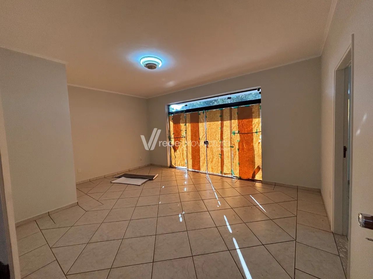 Salão à Venda no Jardim dos Oliveiras em Campinas - Foto 5