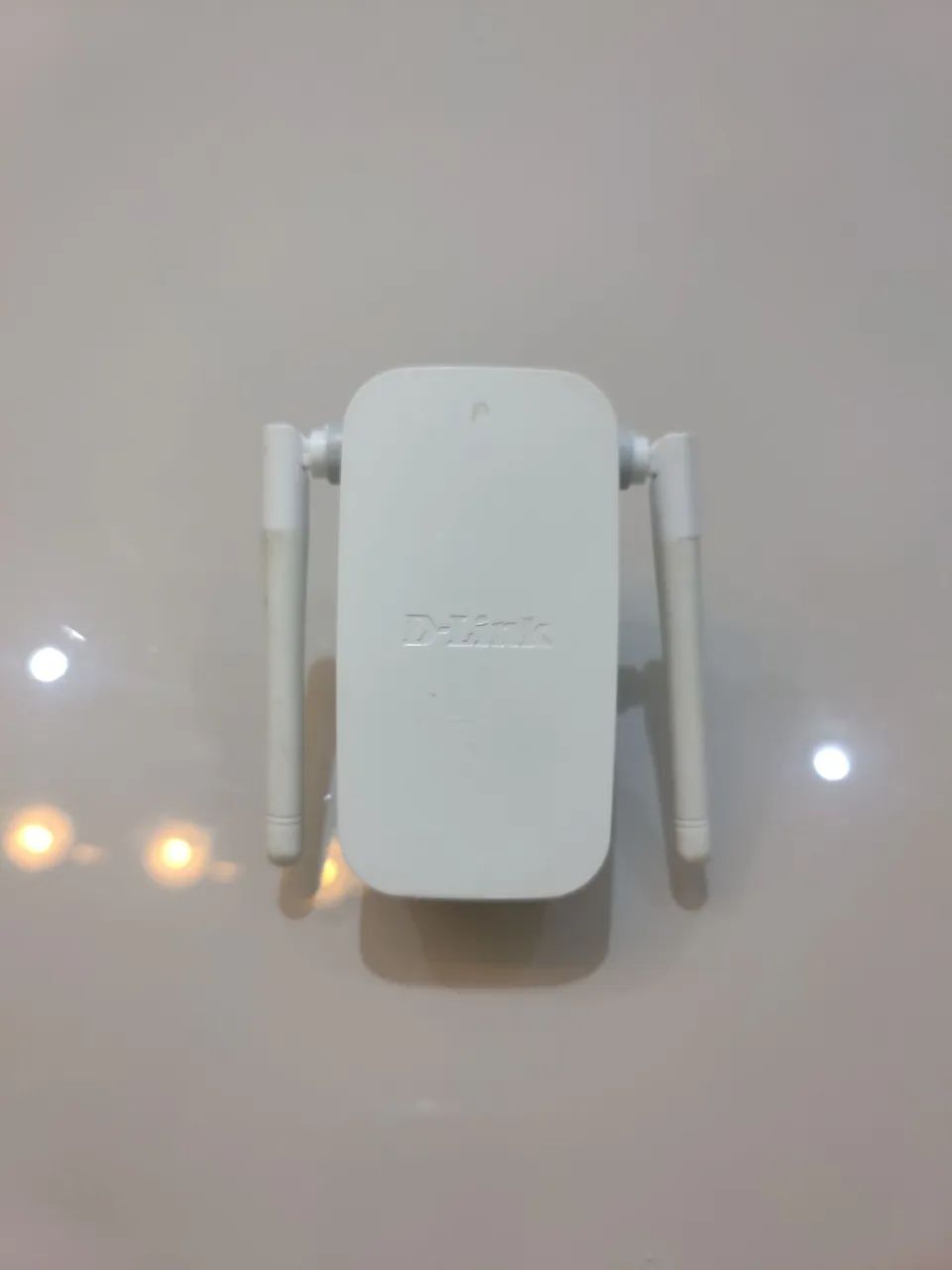 Repetidor Wi-Fi DAP 1325 D-Link
