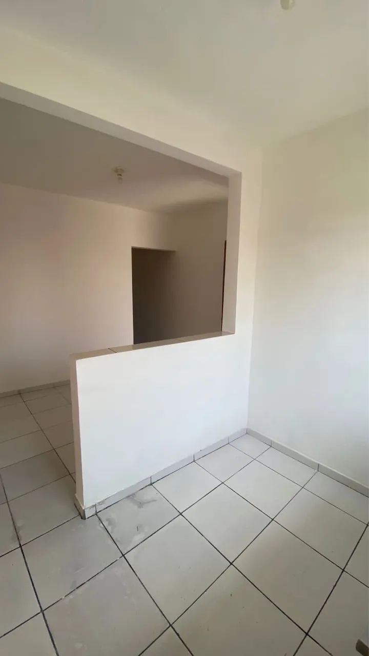 Linda casa  - Foto 5