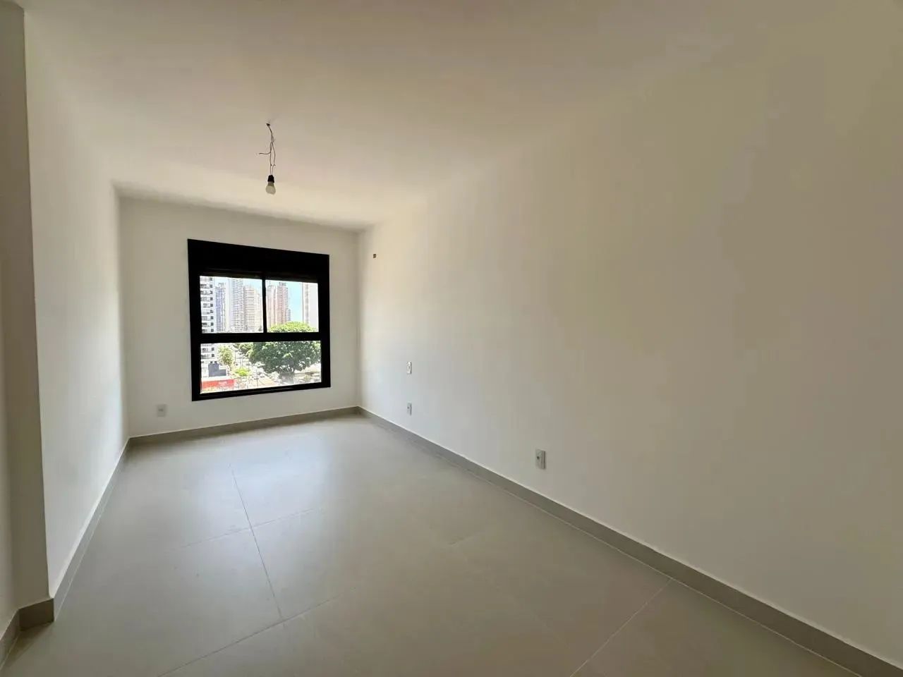 Imóvel para venda tem 245 metros quadrados com 4 quartos em Setor Bueno - Goiânia - GO - Foto 12