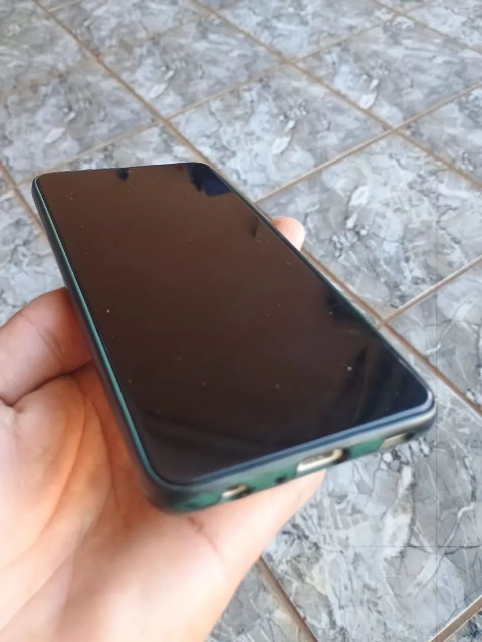 A32 128gb  - Foto 2