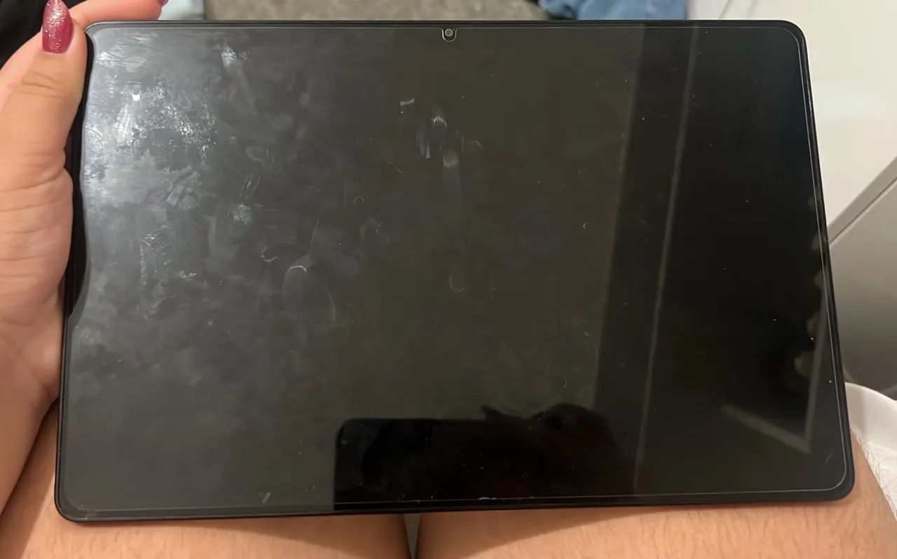 Vendo tambet A9 - Foto 3