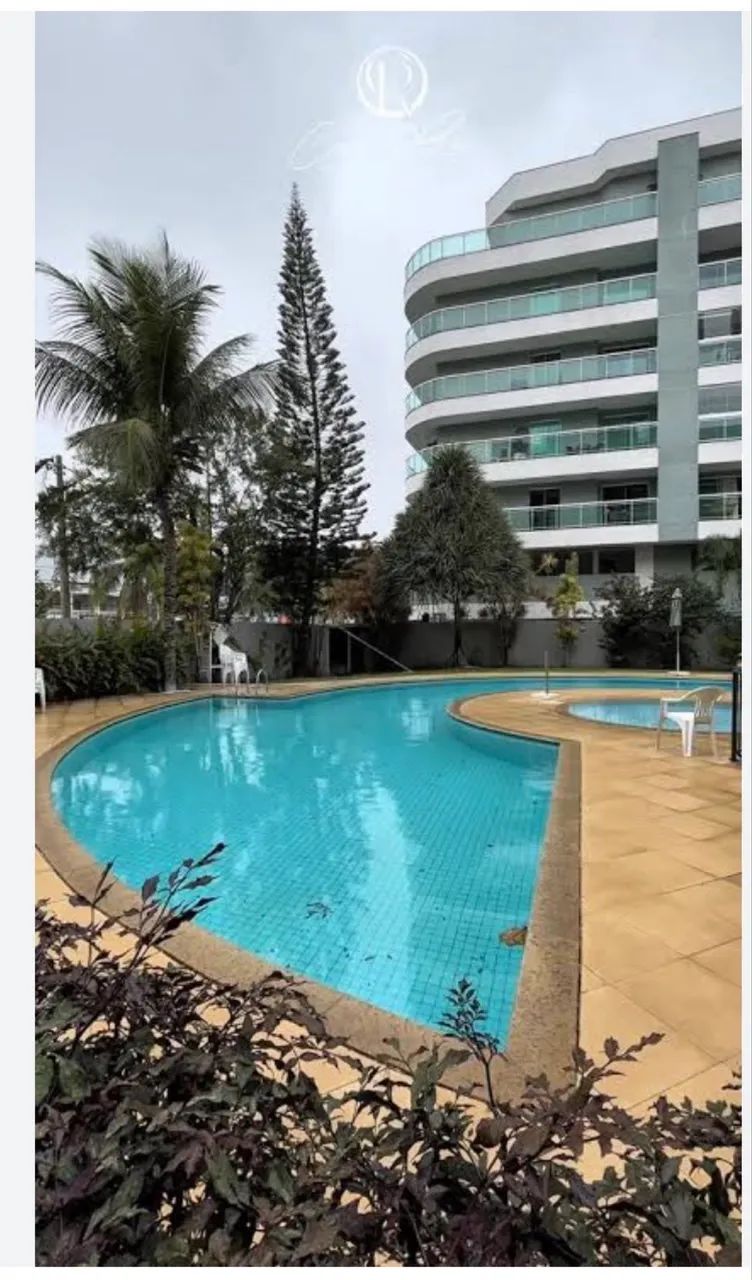 Braga - Cabo Frio  - Foto 3