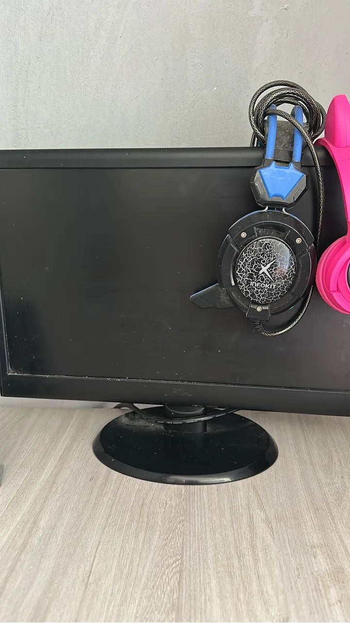 Computador PC  - Foto 2