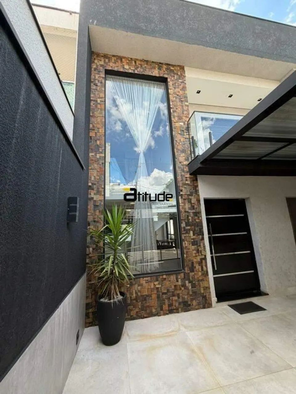 Foto - Barueri - Vila do Conde