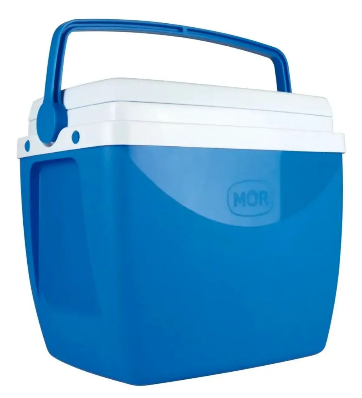Cooler 18 litros Mor