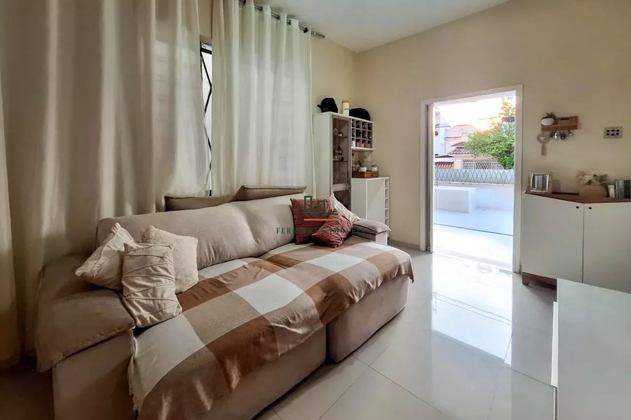 Casa | Venda e Aluguel | Fátima - Foto 2