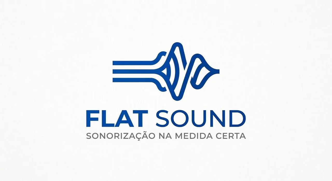 Sonorização para eventos