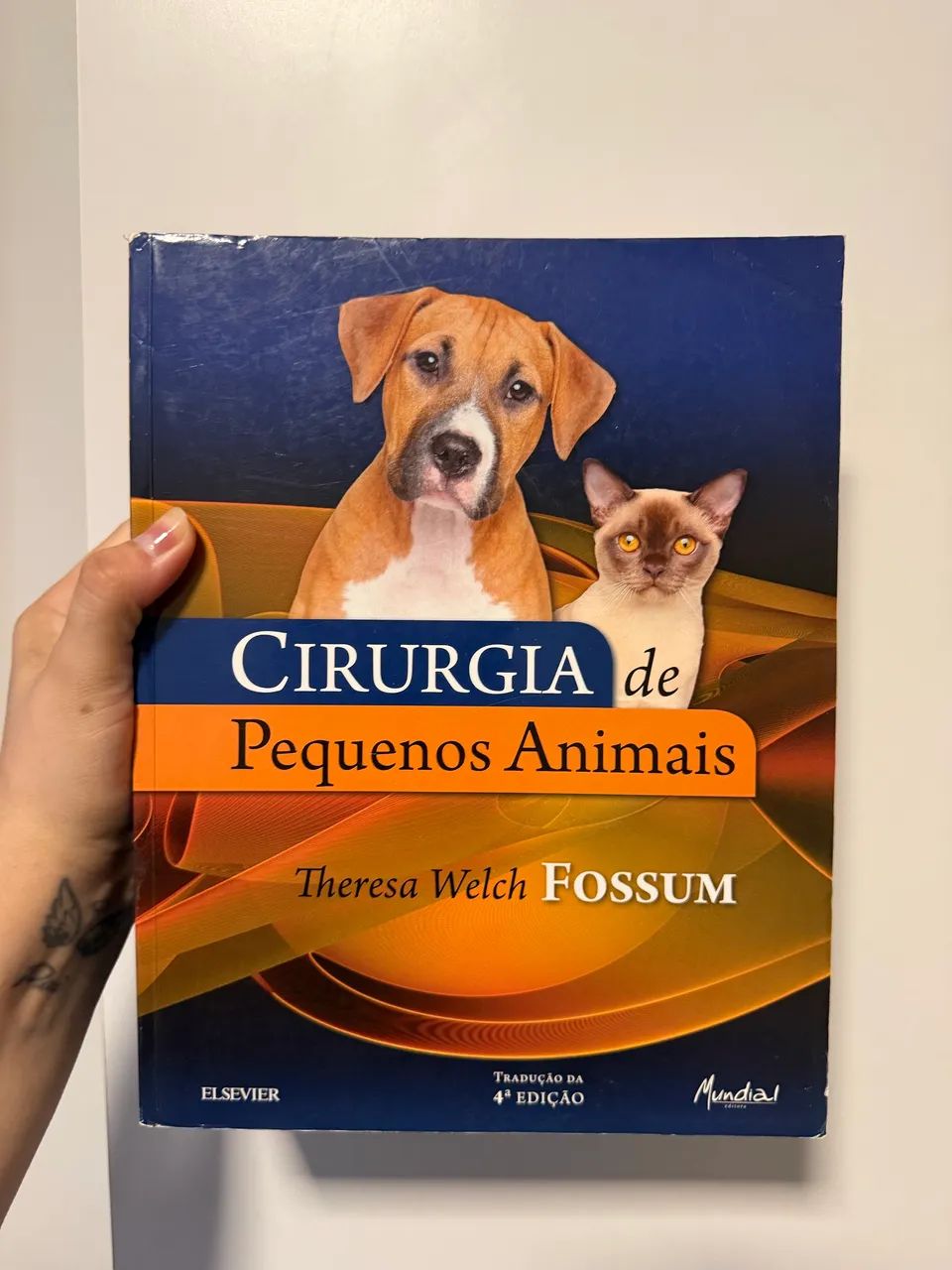 Livros - Foto 3