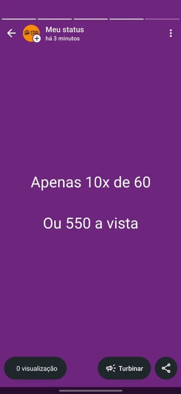 Samsung A52 5G - Foto 4