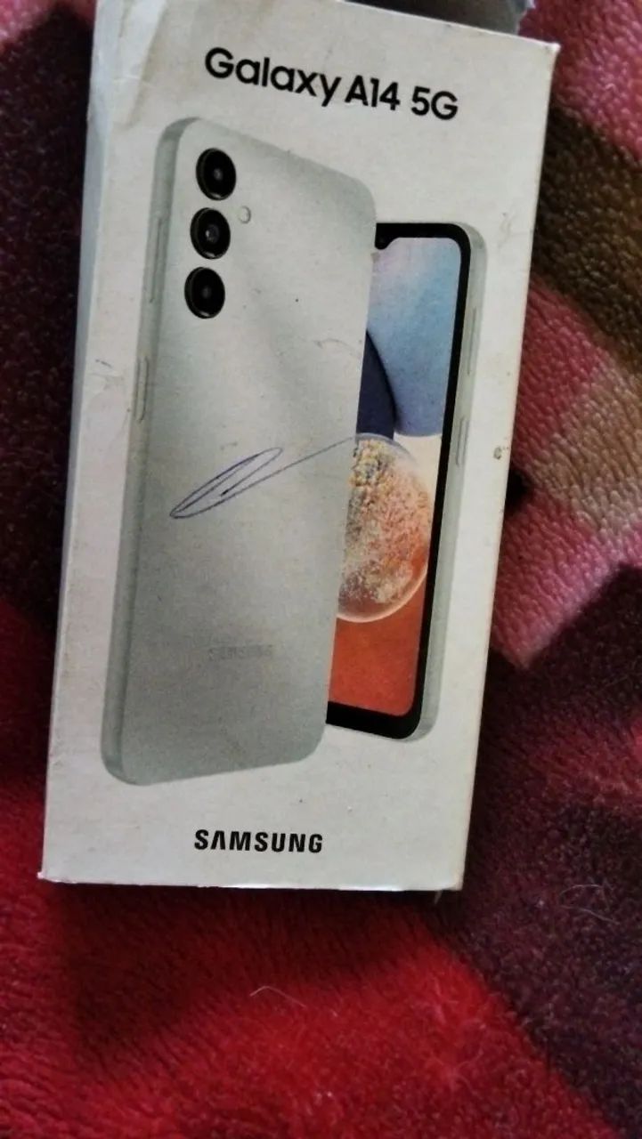 Celular  - Foto 3